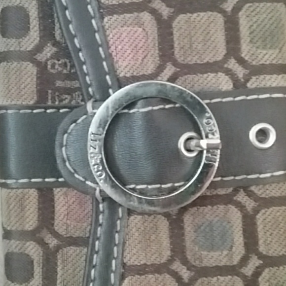 Wallet - Picture 4 of 5